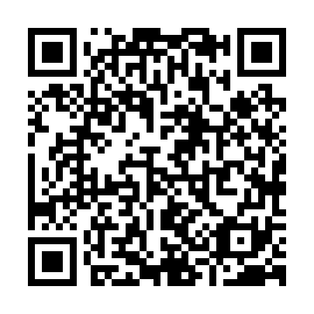 QR code for Y38271