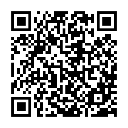 QR code for Y38486