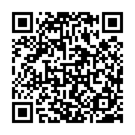 QR code for Y38522