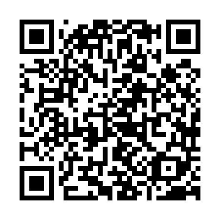 QR code for Y38549
