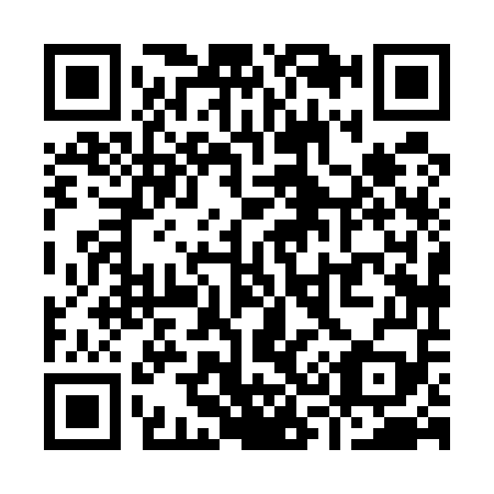 QR code for Y38559