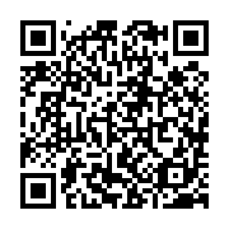 QR code for Y38590