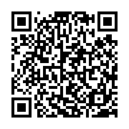 QR code for Y38637