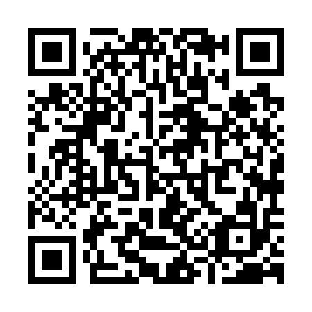 QR code for Y38712