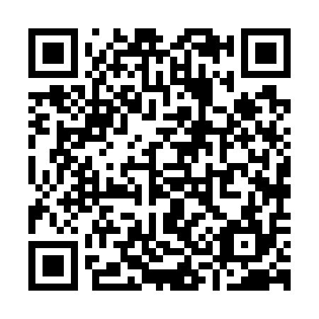 QR code for Y38714