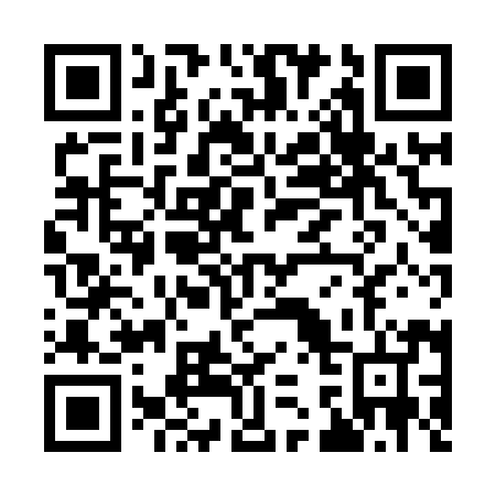 QR code for Y38894