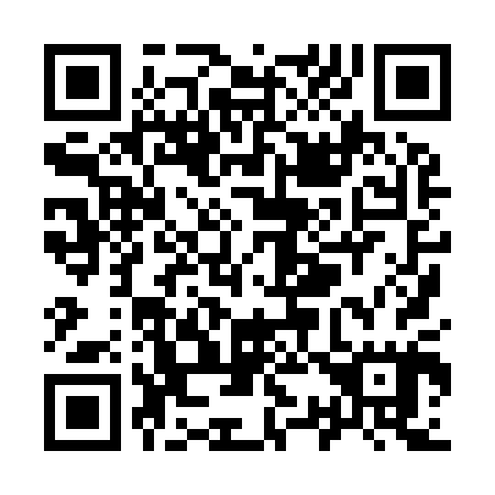 QR code for Y38905