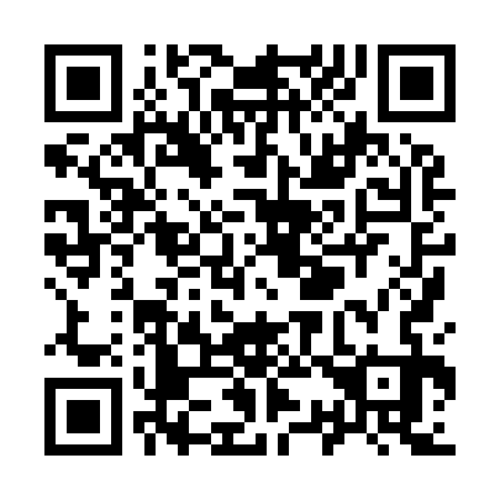 QR code for Y38933