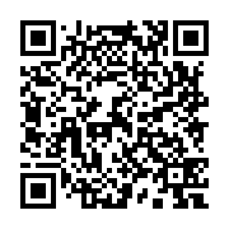 QR code for Y38939