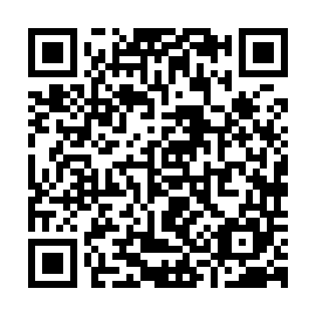 QR code for Y38945