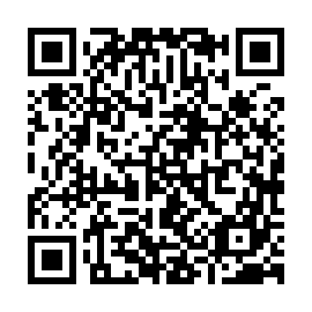 QR code for Y38967