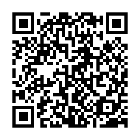QR code for Y39058