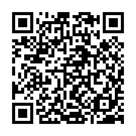 QR code for Y39090