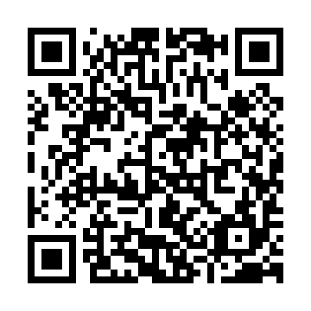 QR code for Y39094