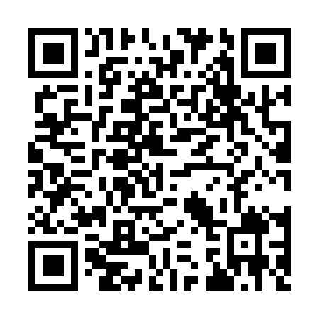 QR code for Y39109