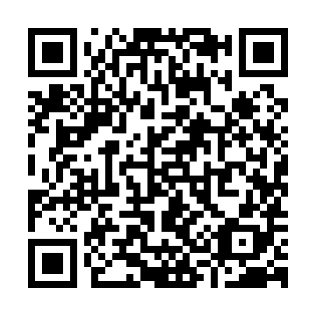 QR code for Y39188