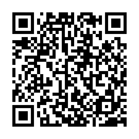 QR code for Y39332