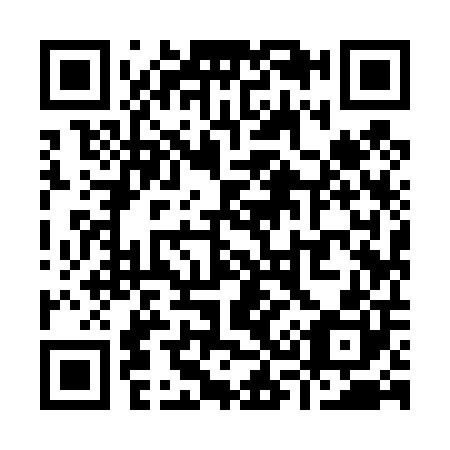 QR code for Y39400
