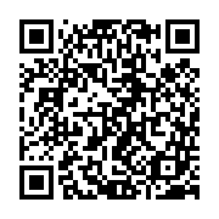 QR code for Y39443