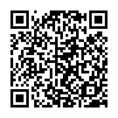 QR code for Y39450