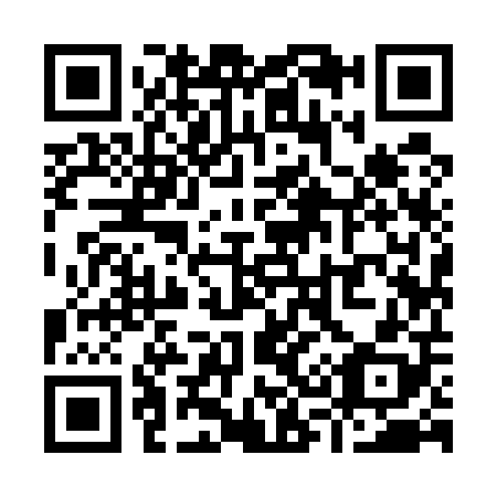 QR code for Y39508