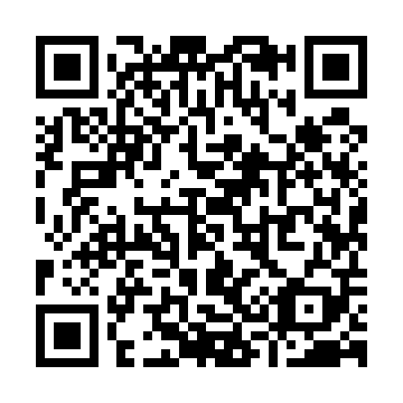 QR code for Y39509