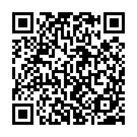 QR code for Y39540