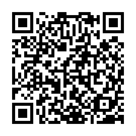 QR code for Y39558