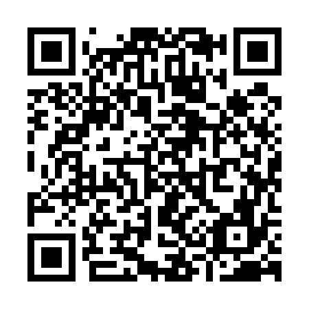 QR code for Y39576