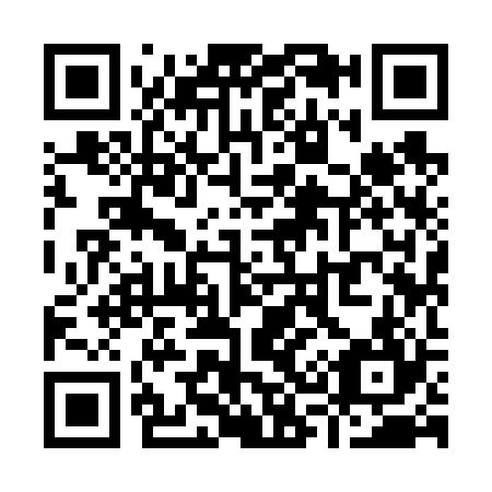 QR code for Y39624