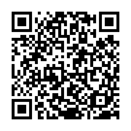 QR code for Y39641