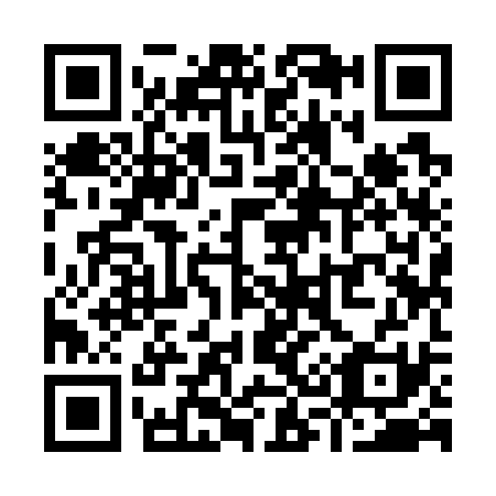 QR code for Y39731
