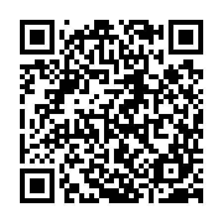 QR code for Y39744