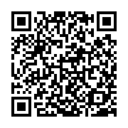 QR code for Y39788
