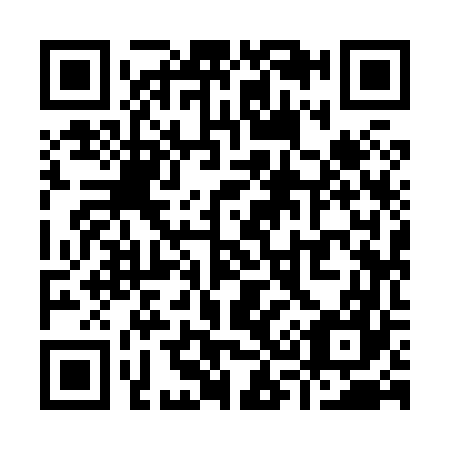 QR code for Y39867