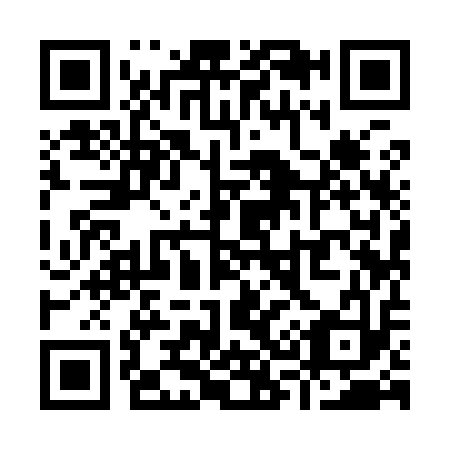 QR code for Y39913