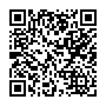 QR code for Y39944
