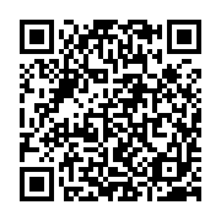 QR code for Y39993