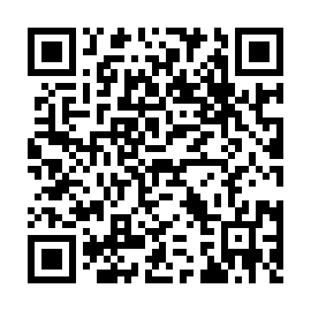 QR code for Y39997