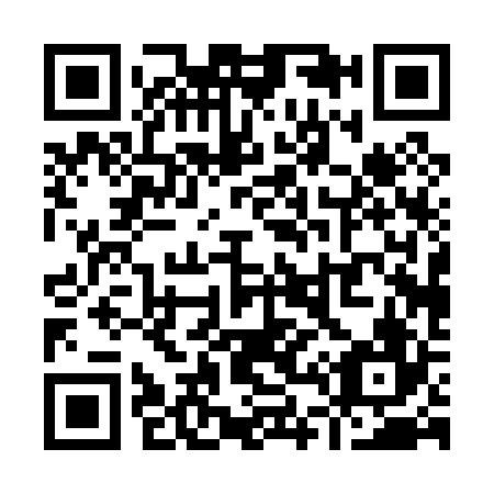 QR code for Y40026