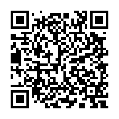 QR code for Y40094