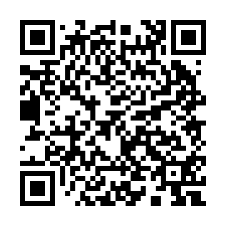 QR code for Y40210