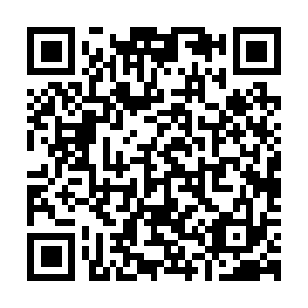 QR code for Y40233