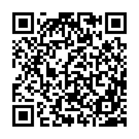 QR code for Y40366
