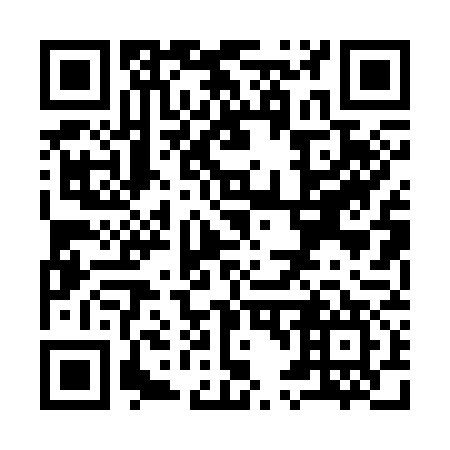 QR code for Y40377