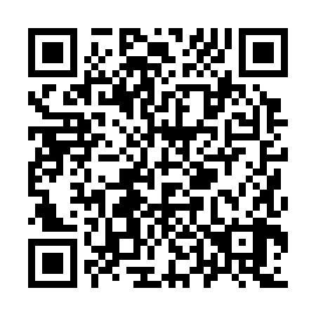 QR code for Y40388