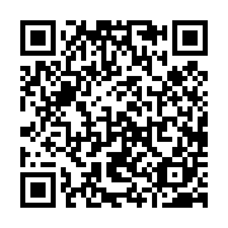 QR code for Y40400