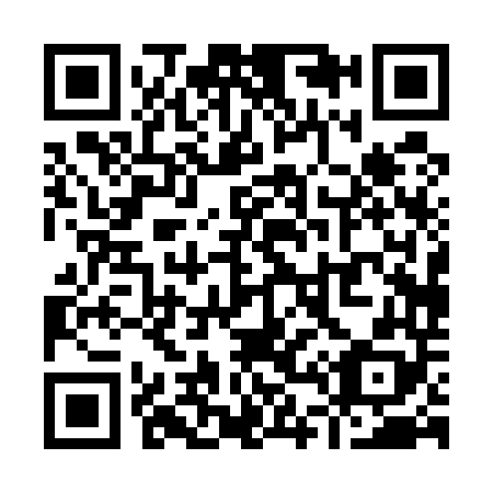 QR code for Y40548