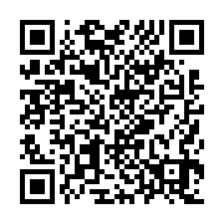 QR code for Y40633