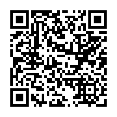 QR code for Y40649